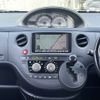 toyota sienta 2013 -TOYOTA--Sienta DBA-NCP81G--NCP81-5198899---TOYOTA--Sienta DBA-NCP81G--NCP81-5198899- image 6