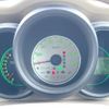 honda n-box 2013 -HONDA--N BOX DBA-JF1--JF1-1200252---HONDA--N BOX DBA-JF1--JF1-1200252- image 11