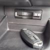 nissan serena 2008 -NISSAN--Serena DBA-CNC25--CNC25-151635---NISSAN--Serena DBA-CNC25--CNC25-151635- image 10