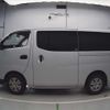 nissan caravan-van 2019 -NISSAN--Caravan Van VW2E26-111484---NISSAN--Caravan Van VW2E26-111484- image 5