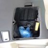 toyota alphard 2007 CFJ1645545 image 20