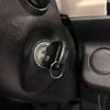 suzuki alto 2017 quick_quick_DBA-HA36S_HA36S-358066 image 16