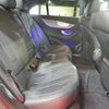 mercedes-benz cls-class 2018 quick_quick_257314_WDD2573142A009559 image 19