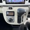 daihatsu move-canbus 2022 -DAIHATSU--Move Canbus 5BA-LA800S--LA800S-0296309---DAIHATSU--Move Canbus 5BA-LA800S--LA800S-0296309- image 9