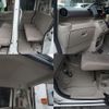 honda n-box 2014 quick_quick_DBA-JF1_JF1-8502740 image 20