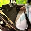 toyota passo 2015 CFJ1677325 image 9