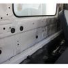 hino ranger 2012 CFJ1515412 image 65