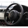 toyota gr86 2023 quick_quick_3BA-ZN8_ZN8-030705 image 4
