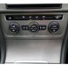 volkswagen golf 2016 quick_quick_AUCJZ_WVWZZZAUZGW316028 image 11