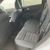 mitsubishi outlander-phev 2023 CFJ1843629 image 8