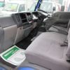 isuzu elf-truck 2012 -ISUZU--Elf SKG-NJR85A--NJR85-7021818---ISUZU--Elf SKG-NJR85A--NJR85-7021818- image 11