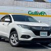 honda vezel 2020 -HONDA--VEZEL DBA-RU1--RU1-1327891---HONDA--VEZEL DBA-RU1--RU1-1327891- image 1