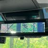 toyota alphard 2019 -TOYOTA--Alphard DBA-AGH30W--AGH30-0294893---TOYOTA--Alphard DBA-AGH30W--AGH30-0294893- image 6