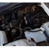 mitsubishi minicab-truck 1998 278a28b5ba33576d67242a571be3984e image 48