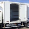 hino dutro 2017 CFJ1757908 image 31