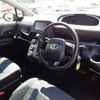toyota sienta 2016 CFJ1682284 image 12