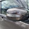 nissan roox 2020 -NISSAN--Roox 5AA-B44A--B44A-0027057---NISSAN--Roox 5AA-B44A--B44A-0027057- image 13