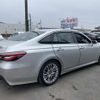 toyota crown 2019 -TOYOTA--Crown AZSH20--1053069---TOYOTA--Crown AZSH20--1053069- image 20