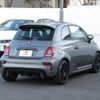 abarth abarth-695 2024 quick_quick_31214T_ZFABF13H2RJJ74939 image 11