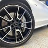 mercedes-benz amg 2016 -MERCEDES-BENZ--AMG CBA-205064--WDD2050641F445267---MERCEDES-BENZ--AMG CBA-205064--WDD2050641F445267- image 17