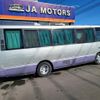 nissan civilian-bus 2000 quick_quick_BHW41_BHW41-001592 image 16