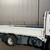isuzu elf-truck 2018 -ISUZU--Elf TPG-NKS85A--NKS85-7011182---ISUZU--Elf TPG-NKS85A--NKS85-7011182- image 8
