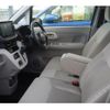 daihatsu move 2015 CFJ1476385 image 22