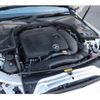 mercedes-benz c-class 2020 CFJ1770756 image 19