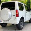 suzuki jimny 2018 quick_quick_JB23W_JB23W-780831 image 17