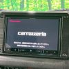 suzuki jimny 2023 -SUZUKI--Jimny 3BA-JB64W--JB64W-287611---SUZUKI--Jimny 3BA-JB64W--JB64W-287611- image 2