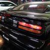 nissan fairlady-z 1990 -NISSAN--Fairlady Z GCZ32--GCZ32-516975---NISSAN--Fairlady Z GCZ32--GCZ32-516975- image 21