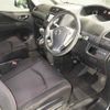 nissan serena 2013 -NISSAN--Serena HFC26--175530---NISSAN--Serena HFC26--175530- image 4