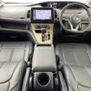 nissan serena 2021 -NISSAN--Serena 5AA-GFNC27--GFNC27-042651---NISSAN--Serena 5AA-GFNC27--GFNC27-042651- image 17