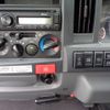 isuzu elf-truck 2020 GOO_NET_EXCHANGE_0706820A30250616W001 image 38