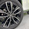 honda vezel 2021 quick_quick_RV5_RV5-1021701 image 14