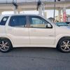 suzuki kei 2005 -SUZUKI 【名変中 】--Kei HN22S--795228---SUZUKI 【名変中 】--Kei HN22S--795228- image 24