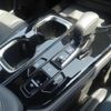 lexus nx 2022 -LEXUS 【大阪 321ﾊ1000】--Lexus NX AAZH20--6000042---LEXUS 【大阪 321ﾊ1000】--Lexus NX AAZH20--6000042- image 13