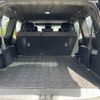 toyota land-cruiser-wagon 2024 CFJ1620361 image 21