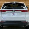 toyota harrier 2024 CFJ1625114 image 19