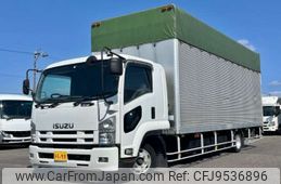 isuzu forward 2008 -ISUZU--Forward PDG-FRR34S2--FRR34-7002982---ISUZU--Forward PDG-FRR34S2--FRR34-7002982-