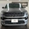 jeep compass 2021 quick_quick_3BA-M624_MCANJRCBXMFA78193 image 15