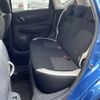 nissan note 2018 CFJ0885256 image 14