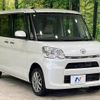 daihatsu tanto 2014 -DAIHATSU--Tanto DBA-LA610S--LA610S-0000888---DAIHATSU--Tanto DBA-LA610S--LA610S-0000888- image 17