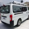 nissan caravan-van 2024 CFJ1673517 image 16