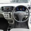 daihatsu mira-e-s 2014 -DAIHATSU 【愛媛 581ﾊ3505】--Mira e:s LA300S--1245476---DAIHATSU 【愛媛 581ﾊ3505】--Mira e:s LA300S--1245476- image 14