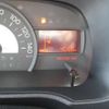 daihatsu mira-tocot 2020 -DAIHATSU--Mira Tocot DBA-LA550S--LA550S-0033740---DAIHATSU--Mira Tocot DBA-LA550S--LA550S-0033740- image 4
