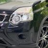 nissan x-trail 2012 CFJ1799070 image 12