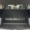 mazda cx-5 2015 -MAZDA--CX-5 LDA-KE2FW--KE2FW-202318---MAZDA--CX-5 LDA-KE2FW--KE2FW-202318- image 26