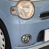 daihatsu mira-cocoa 2014 -DAIHATSU--Mira Cocoa DBA-L675S--L675S-0164706---DAIHATSU--Mira Cocoa DBA-L675S--L675S-0164706- image 13