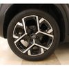 citroen c3 2023 -CITROEN--Citroen C3 5BA-A8HN05--VF72RHNS1N4384600---CITROEN--Citroen C3 5BA-A8HN05--VF72RHNS1N4384600- image 12